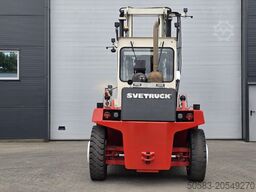 Svetruck 13.6 60-32