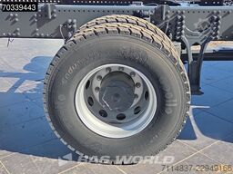 Schultes Maschinenbau GmbH Schultes Maschinenbau GmbH Schultes Maschinenbau GmbH