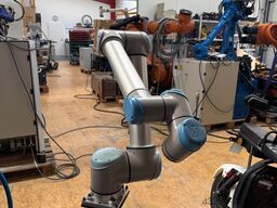 Dobot UR10 CB3