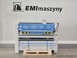 OSAMA ZE SZCZOTKĄ S2R 1300