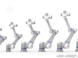 Dobot CRA CR20A