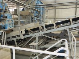 On Off Line Automation On Off Line Automation On Off Line Automation
