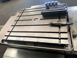 TOS Varnsdorf WH10-CNC/18