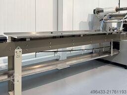 NA KFD323