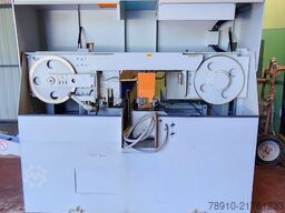 KASTO TWIN A2