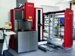 GWD Industrial GmbH GWD Industrial GmbH GWD Industrial GmbH