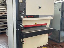 SCM SANDYA 5