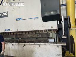 LVD PPEC 220/42