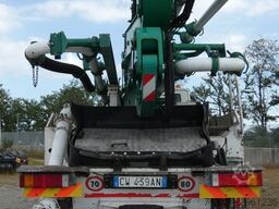Iveco TRAKKER 380