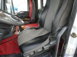 Iveco TRAKKER 380