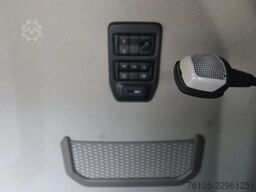 Scania R500 Oprijvrachtwagen 6x2 Black_Line Stuur_Lift_AS