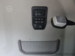 Scania R500 Oprijvrachtwagen 6x2 Black_Line Stuur_Lift_AS