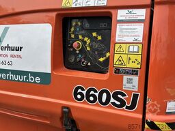 JLG 660SJ (10886)