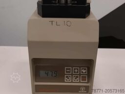 Gilson's Minipuls 3 M312