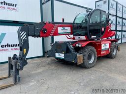 Magni RTH6.25-D/D (6497)