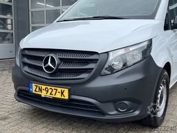 Industriele Veiling Eindhoven B.V. Industriele Veiling Eindhoven B.V. Industriele Veiling Eindhoven B.V.