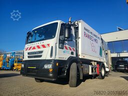 Iveco ML 190EL