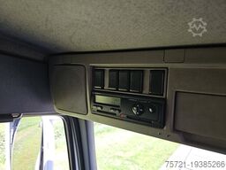 VOLVO FM 9.380 EURO 5 NL-TRUCK