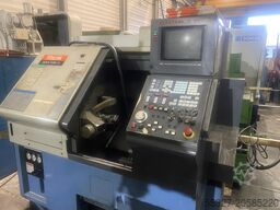 mazak QT10N