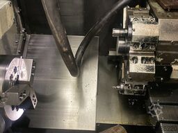 mazak QT10N
