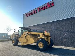 Caterpillar RM 500 B