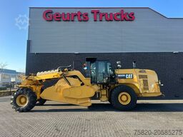 Caterpillar RM 500 B