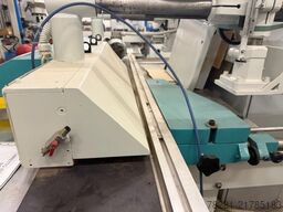 Nardello SC 1800