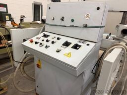 Nardello SC 1800