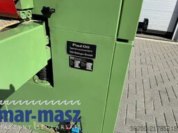 Ott typ RS-O 110