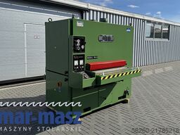Ott typ RS-O 110