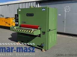 Optimum Maschinen Germany GmbH Optimum Maschinen Germany GmbH Optimum Maschinen Germany GmbH