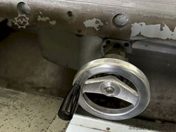 Deckel Maho DMU 50M