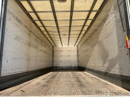 Mercedes-Benz Antos 1930 / Euro 6 / Tail Lift / TUV: 11-2027 ...