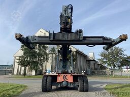 Kalmar DRF100-54S6