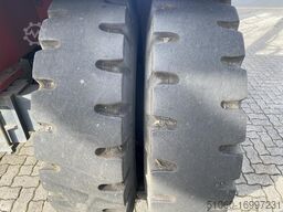 Kalmar DRF100-54S6