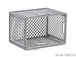 Kruizinga 98-493GB-PAL