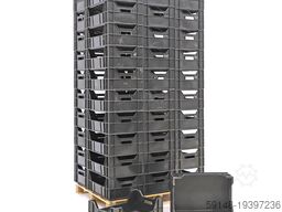 Kruizinga 98-496GB-PAL