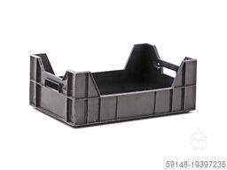 Kruizinga 98-496GB-PAL