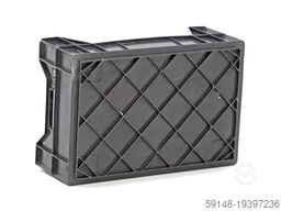 Kruizinga 98-496GB-PAL