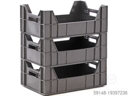 Kruizinga 98-496GB-PAL