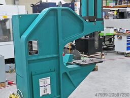 TOX Pressotechnik CEC 008.000