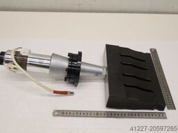 unbekannt R2102088 15k-FO224H