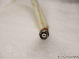 unbekannt R2102088 15k-FO224H