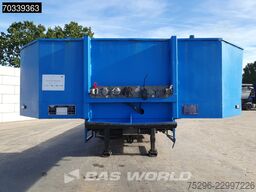 MK Industrieservice MK Industrieservice MK Industrieservice