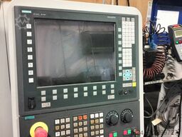 HANWHA STL38