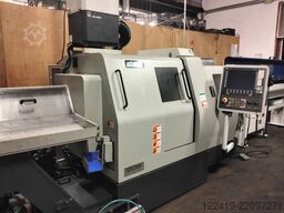 HANWHA STL38