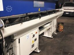 HANWHA STL38