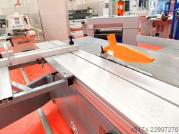 ALTENDORF START 45