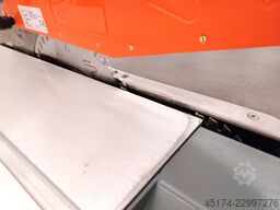 ALTENDORF START 45