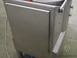 MST Streng GmbH MST Streng GmbH MST Streng GmbH